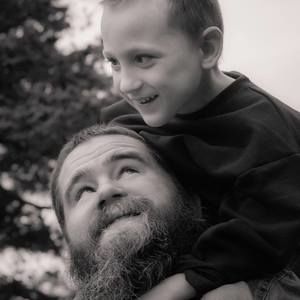 Meet your Posher, Phil